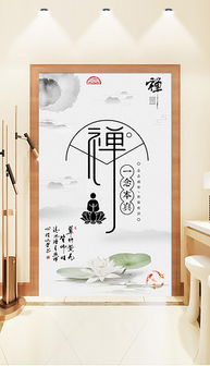 平面設(shè)計(jì) 從靈感素材到精品作品的創(chuàng)作之路