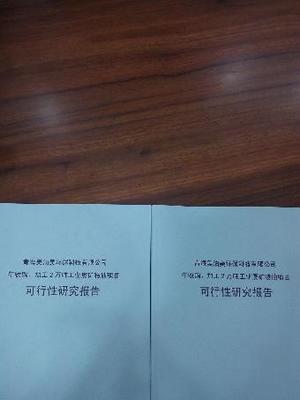 原陽養(yǎng)老地產(chǎn)項(xiàng)目可行性研究報(bào)告