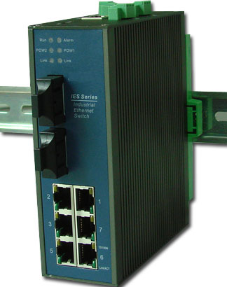 HS200-03 工業(yè)以太網(wǎng)交換機(jī) 選購、價(jià)格與廣州漢信通信廠家服務(wù)指南